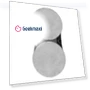 Robot Window Cleaner — Smart Cleaning Robots, Liectroux
