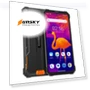 Rugged Phone with Thermal Imaging Camera — Monoculars, Blackview