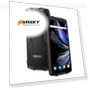 Rugged Smartphone — Screen Protectors, Blackview