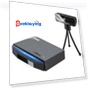 Smart Kit 2.0 — 3D Printing Solutions, Creality
