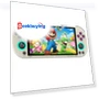 Smart Pro Gaming Handheld — Consoles, Trimui