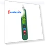 Smart Voltage Tester — Battery Testers, BSIDE