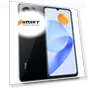 Thumbnail Smartphone with 50MP Camera and 6000mAh Battery — Mobiles, Honor