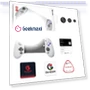 Type-C Mobile Gaming Controller — Gaming Joysticks, GameSir