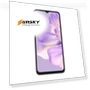 WAVE 8C Smartphone — Mobile Devices & Accessories, Blackview