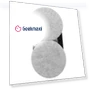 Window Cleaning Robot — Smart Cleaning Robots, Liectroux