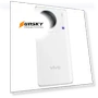 Thumbnail X90s 5G Smartphone — Mobiles, VIVO