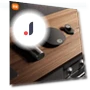 3-in-1 Kitchen Tools Set with Smart Timer — Tool Sets, Xiaomi