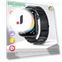 Bluetooth Calling Smart Watch — Smartwatches, SACOSDING