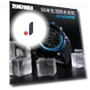 Bluetooth Sports Waterproof Electronic Smart Watch — Smartwatches, Skmei
