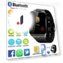 Digital Electronic Smart Watch — Wearable Accessories, WORX