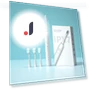 Electric Toothbrush — Oral Hygiene, Febell