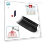 Intelligent Endomotor with 360-Degree Rotation — Apex Locators, AI DENTAL