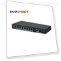 Network Switch — Switches, Dahua