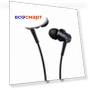 Piston Fit In-Ear Headphones — In-Ear Headphones, 1MORE