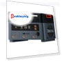 Portable Power Station — Chargers, Blackview
