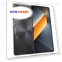 POVA 6 Smartphone — Mobiles, Tecno