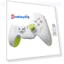 Rainbow 2 SE Game Controller — Joysticks, BIGBIG WON