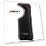 Rugged Phone — Mobile Devices & Accessories, HOTWAV