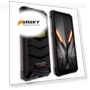 Rugged Phone — Battery Charger Cases, HOTWAV