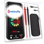 Smart Digital Multimeter — Multimeters & Analyzers, BSIDE