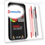Smart Digital Multimeter — Multimeters & Analyzers, BSIDE