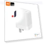Smart Home Gateway Kit — Smart Home Hubs & Controllers, Xiaomi