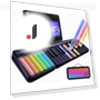 Smart Piano Keyboard — Portable Keyboards, Bobo Life