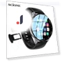 Smart Watch — Smartwatches, SCIONE