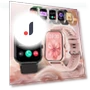 Smart Watch — Wearable Accessories, High-quality life products