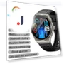 Smartwatch with AMOLED Display — Smartwatches, SCIONE