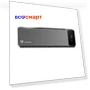 Split System Air Conditioner — Split-System, Viomi
