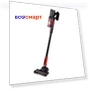 Vertical Vacuum Cleaner — Stand-Up Vacuums, Okami