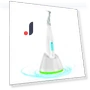 Wireless Endomotors — Apex Locators, COXO