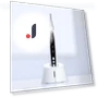 Wireless Endomotors — Apex Locators, Woodpecker