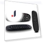 Wireless Keyboard and Mouse Combo — Keyboard and Mouse Sets, VAORLO