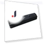Automatic Food Vacuum Sealer — Vacuum Sealers, Dongfang HOME A
