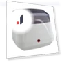 Automatic Yogurt Maker — Yogurt Makers, Hobbies mall
