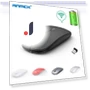 Bluetooth Mouse — Computer Mice, Anmck
