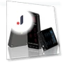 Dual Power Supply for Tattoo — Machine Parts, Qink