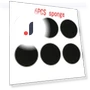 Hepa Filter — Canister, DYAILYDEALS