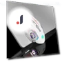Professional Gaming Mouse — Mouse Pads, 91510107MAC35NKD57