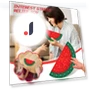 Sensory Fidget Toys for Stress Relief — Blocks, Muhayund