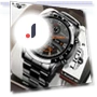 Smart Fitness Watch — Smartwatches, LIGE