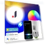 Smart LED Bulb RGB — LED, Marathon