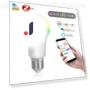 Smart LED Light Bulb — Smart Home Modules, Refreshing Home