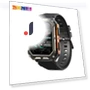Smart Watch for Men — Smartwatches, Skmei