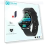 Smart Watch — Smartwatches, COLMI