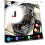 Smart Watch — Smartwatches, SACOSDING