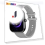 Smartwatch Bluetooth Call Health Monitoring — Smartwatches, Skmei